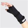 قیمت مچ بند آتل دار نئوپرن طب و صنعت Neoprene Wrist Splint