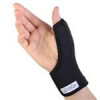 قیمت مچ و ارتوز شست نئوپرن طب و صنعت مدل Teb & Sanat 33100