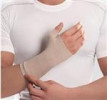 قیمت مچ و کف بند شست دار پاک‌سمن 079