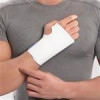 قیمت مچ بند پل دار پاک سمن 011