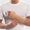 قیمت مچ بند آتل دار بلند فانکشنال پاک سمن 056