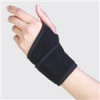 قیمت مچ بند ورزشی نئوپرن تک سایز رنک مشکی ( elbow...