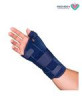 قیمت مچ شست بند آتل دار اپلون تن یار tanyar 3160