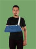 قیمت آویز دست پارچه ای 4012