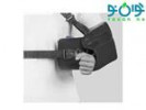 قیمت دورکننده شانه ورنا V305