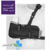 قیمت آویز دست تنفسی ورنا