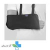 قیمت آویز دست ساده ورنا
