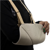 قیمت آویز دست پشت باز طب نیک Tebnik