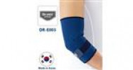 قیمت آرنج بند بلند دکتر مد کره جنوبی مدل DR.MED - E003