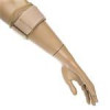 قیمت باند تنیس ادور مدل Elbow سایز بزرگ