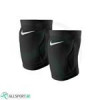 قیمت آرنج بند نایک Nike Streak Knee Pads