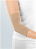 قیمت آرنج بند کشباف_Medi elbow support