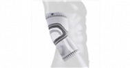 قیمت آرنج بند پددار ارتکس آدور - ADOR ORTEX 210761 - دست...