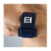 قیمت آرنج بند نواری_Medi elbow starp