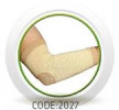 قیمت آرنج بند کشی-کد2027