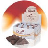 قیمت باند سوختگی کنار بافته شکل پذیر کاوه (سایز...