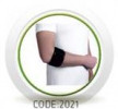 قیمت باند تنیس البو کد2021