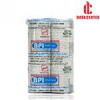 قیمت باند گچی ارتوپدی D-Cast بی پی آی 15cm