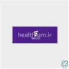 قیمت گچ فایبرگلاس سایز 4