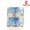 قیمت باند گچی ارتوپدی D-Cast بی پی آی 10cm