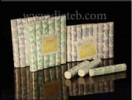 قیمت باند پانسمان کاوه (10سانت)