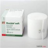 قیمت بانداژ لنف ادم Rosidal Soft برند Lohmann Rauscher 10 CM
