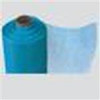 قیمت گچ فایبر گلاس 4 اینچ optima cast