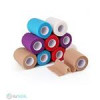 قیمت باند خود چسب 10cmx4m