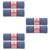 قیمت باندکشی طبی التیام توس مدل B-15-6 مجموعه 6 عدی