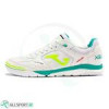 قیمت کفش فوتسال جوما Joma Top Flex Rebound 2202