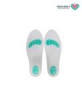 قیمت کفی طبی کامل ایزی لایف Complete medical insole easy life