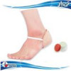 قیمت پاشنه پوش همراه با وازلین tanyar 7020