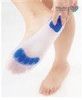 قیمت کفی کامل سیلیکونی_طبی OTESSY Medical silicone TI_011