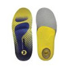 قیمت کفی طبی کودکان پاپیا طب مدل mid arch سایز 29-28