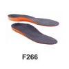 قیمت کفی با چرم طبی نرم واسپور F266