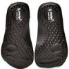 قیمت کفی طبی کفش پاپیا کد 700 سایز 42و 43