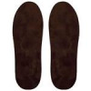 قیمت کفی طبی طب و صنعت مدل Lateral Wedge