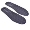 قیمت کفی طبی کفش زنانه پایپا کد A03 سایز 41-40