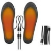 قیمت کفی گرم کن، گرمکن پا، کفی گرم کن کفش، USB