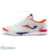 قیمت کفش فوتسال جوما مدل Joma Regate Rebound 2202