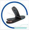 قیمت کفی افزایش قد پمپی کپسول دار 5 سانتی کد 69900
