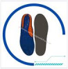 قیمت کفی طبی کودکان کد 108