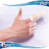 قیمت آتل انگشت کوتاه طبی تن یار ۳۱۱۱ Tanyar Short finger...