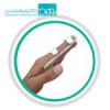 قیمت آتل انگشت آماده سما طب