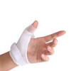 قیمت آتل شست ولکر مدل 42002 WELLCARE