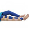 قیمت آتل اورژانسی ران و ساق طب و صنعت 30640