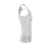 قیمت گن لاغری رکابی مردانه اسلیم اِن لیفت Slim-N-Lift