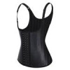 قیمت گن زنانه بانسیکا مدل ShapeWear002
