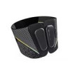 قیمت کمر بند لاغری شیائومی Xiaomi LERAVAN lfw004 Shaping Belt...