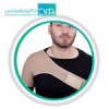 قیمت شانه بند نئوپرن سما طب